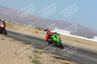 media/Oct-05-2024-Race Pace (Sat) [[aa7b44e117]]/5-Turn 15 Inside (910am)/